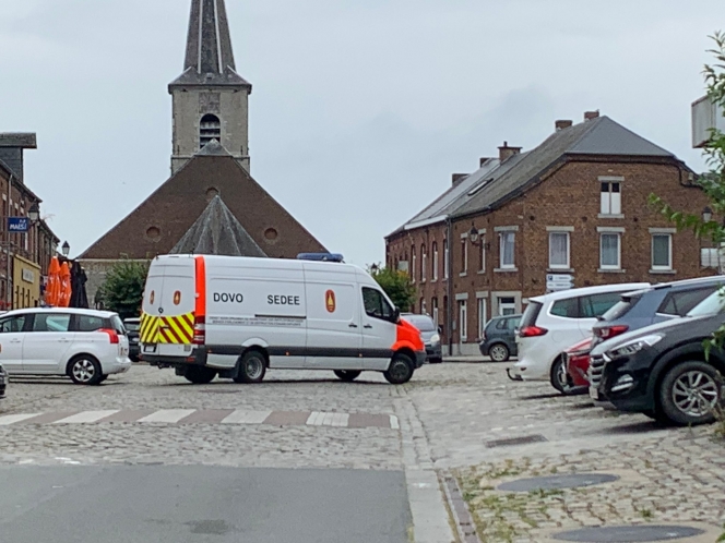 whatsapp_image_2024-09-03_at_11