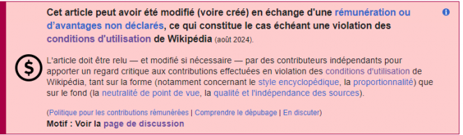 Bouchez Wikipédia 2