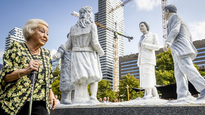 beatrix-des-pays-bas