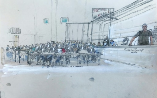 a7b952ddad555d3e1b651e9ff1dcbc8b719ad645