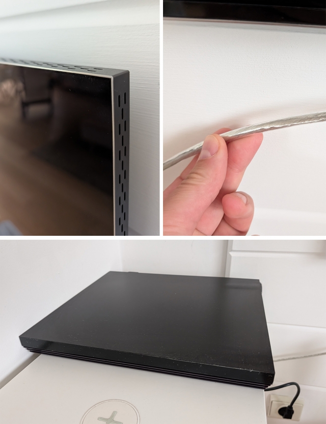 Digital Subscriber Edition