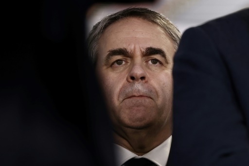 241931d17e618d0be007d4fe1e703326bc99ce55