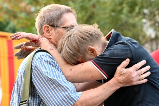 5b00ed489fac18d95ab224a9e0009cc3711fa41a