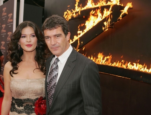 Zorro, un centenaire en pleine forme