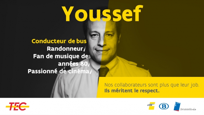 5011_ecran_1920x1080_youssef