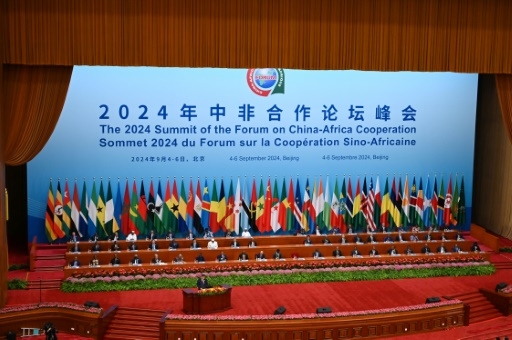 7da6792d63986948ee3a3aa9ba8a22099a95af52