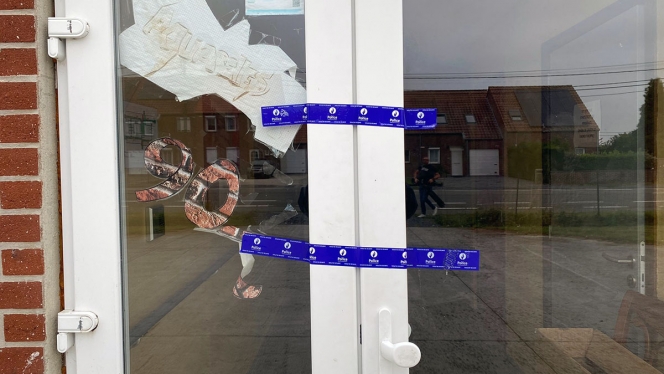 Edition numérique des abonnés