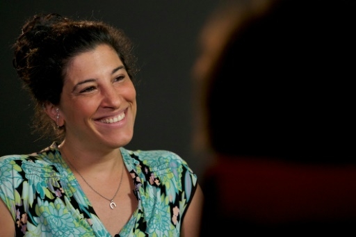 Une chercheuse américaine en désinformation déplore une chasse aux sorcières