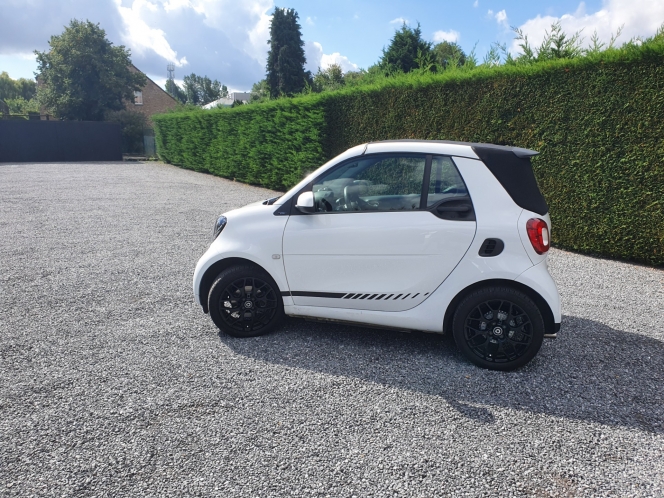 voiture_smart