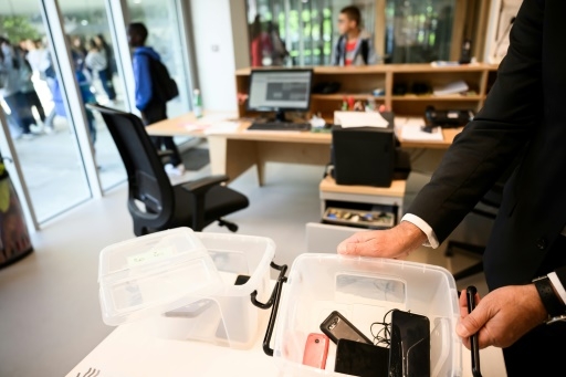 d63ae3689734375a50f9a926fb5e239be2742e5b