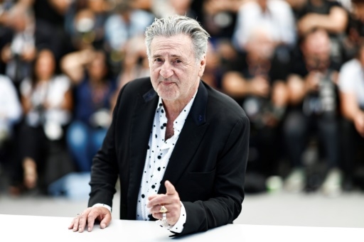 Daniel Auteuil de retour derrière la caméra avec un film de procès