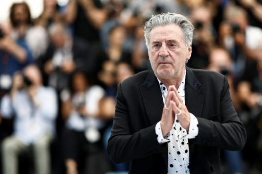 Daniel Auteuil de retour derrière la caméra avec un film de procès