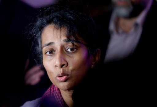 Rentrée: des profs manquants dans plus de la moitié des collèges et lycées, selon un syndicat