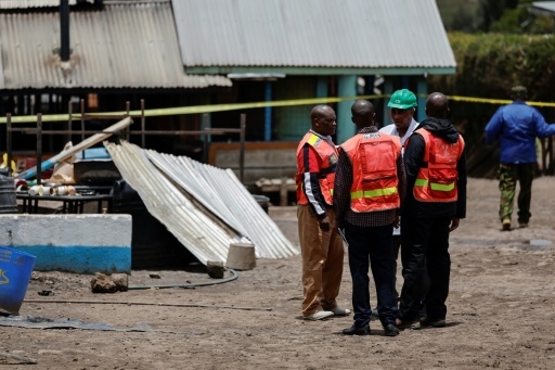 661b5fff535981a0bdbb5ef99a0c89575774a7d1