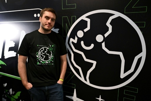 D'Adrien à Zerator: les mille et un streams du patron du ZEVENT