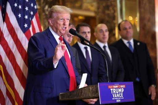 779bc390363357554216ec893d6332a1aa22778c