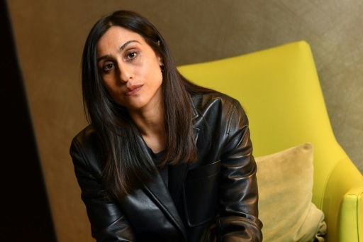 Bonjour Tristesse, une adaptation moderne et puissante du roman de Françoise Sagan