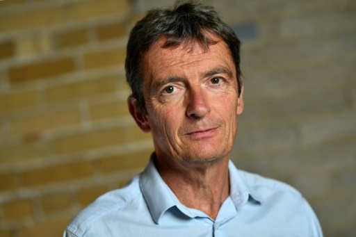 Bonjour Tristesse, une adaptation moderne et puissante du roman de Françoise Sagan