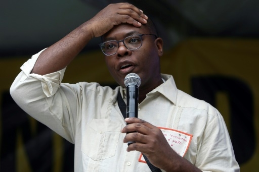 65a3fe62569c6ba28135977daa9b88b42ce4baa4