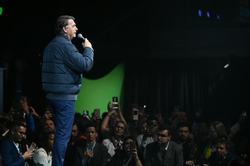 5e8477587b8f4e5951679702a8d35657e62915c4