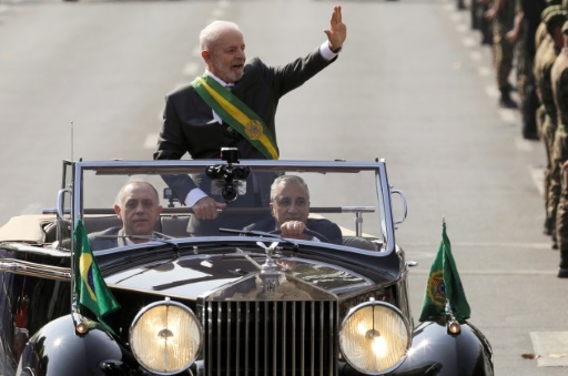 4ed732365b00e3ffe758e3b366bc5b4fc1529a6d