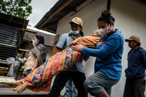 1cecacb1341295abdf5b59dfd29d6fe2e0a25d7c