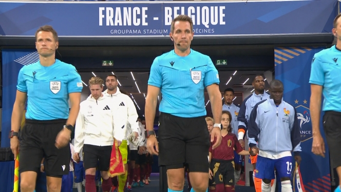 grab_20240909_204027_1