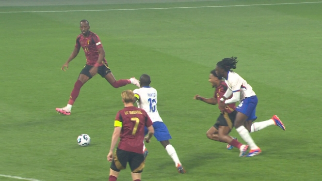 grab_20240909_204748_1