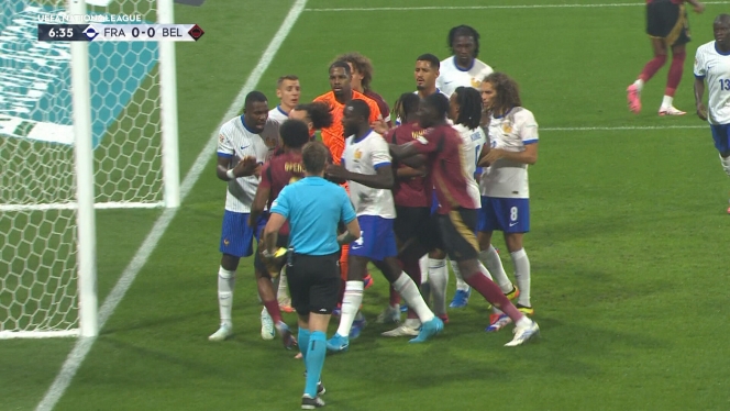 grab_20240909_205252_1