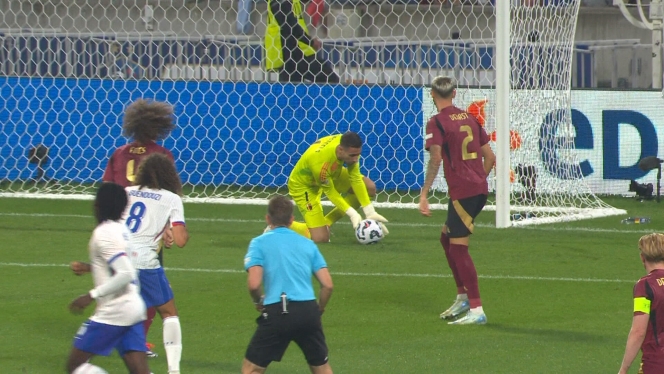 grab_20240909_210335_1