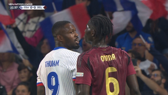 grab_20240909_210723_1