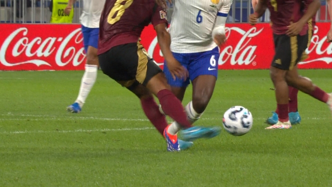 grab_20240909_212315_1018