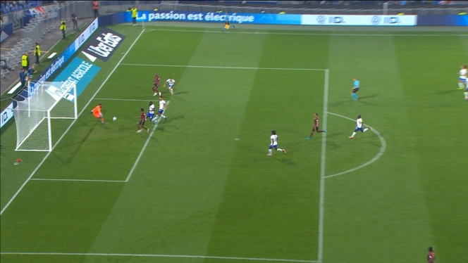 grab_20240909_214649_1018