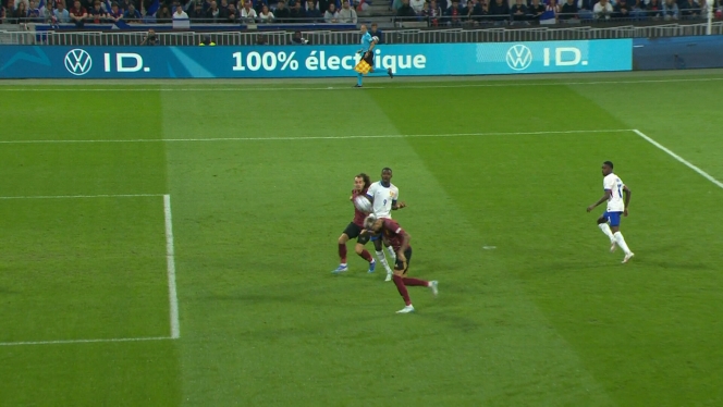 grab_20240909_215849_1018