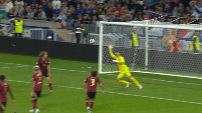 grab_20240909_220710_1018