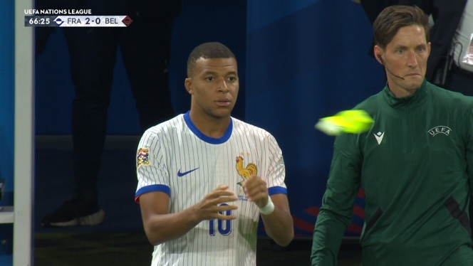 grab_20240909_221615_1018