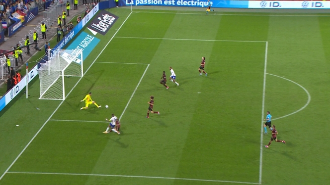 grab_20240909_222736_1018