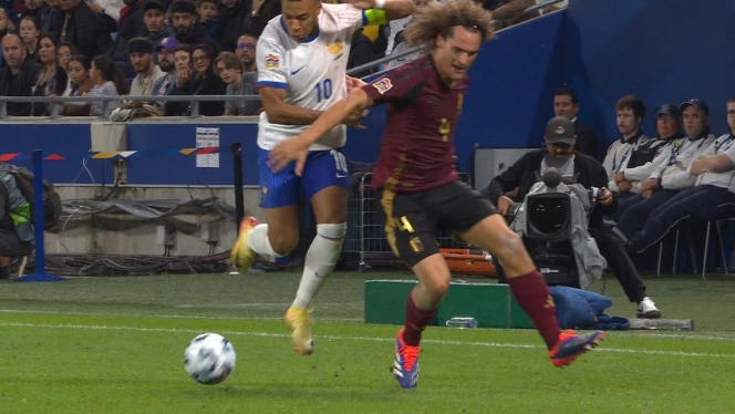 grab_20240909_223609_1018