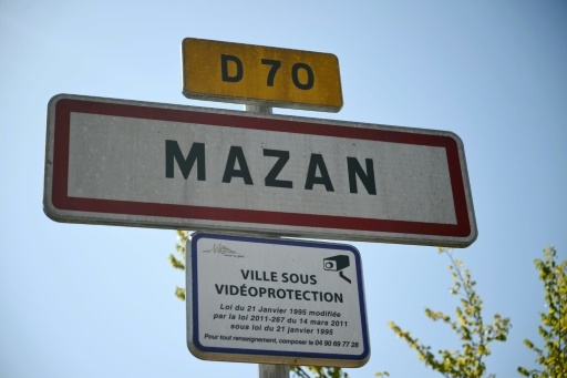 Procès des viols de Mazan: Dominique Pelicot, fantasmes obsédants et totale absence d'empathie