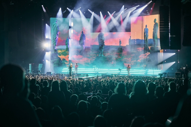 240730_imaginedragons_loomtour_camdenshow_00575