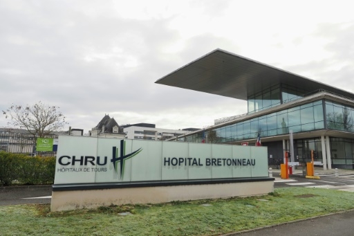 Suspicion de botulisme: cinq personnes en réanimation, 600 bocaux recherchés