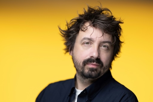 Parade, le morceau phare des JO-2024, sort jeudi soir en streaming