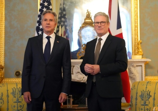 c31377f469107c8e3168e16f2f21ce58c4a6a4a5