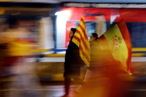 7b454ffcd17060cc6c3a7bdb5fe6d99d3548bd15