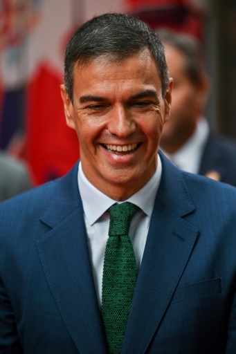 f679755788bb819db824934e482b38a65d09de32