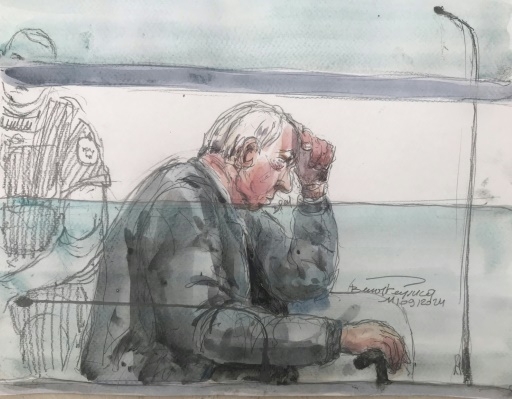 cd45abcc2d9cf2dc2f08ef29b82a9b51af0f201e