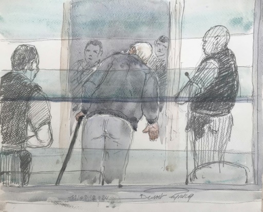 3ffb5c97e0429ed0581b94a797ca9c6344d287e4