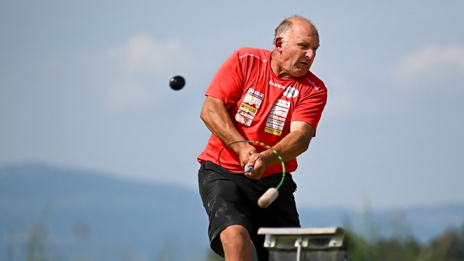 belgaimage-100325732_copie