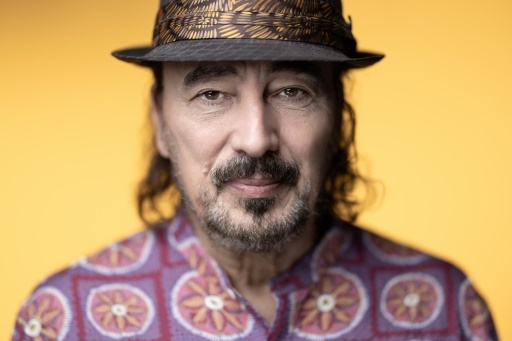 Foot: Décès de Didier Roustan, le journaliste-romantique