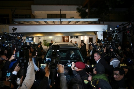 488c860647f8de5cba7e92408105e8ccb9a1b1fb